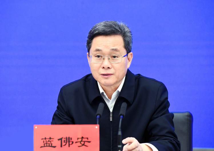 澳门十大正规网站