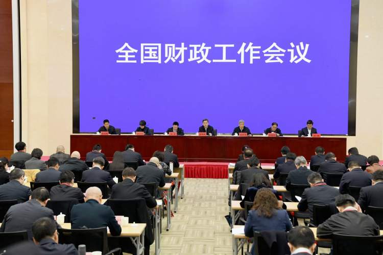 澳门十大正规网站