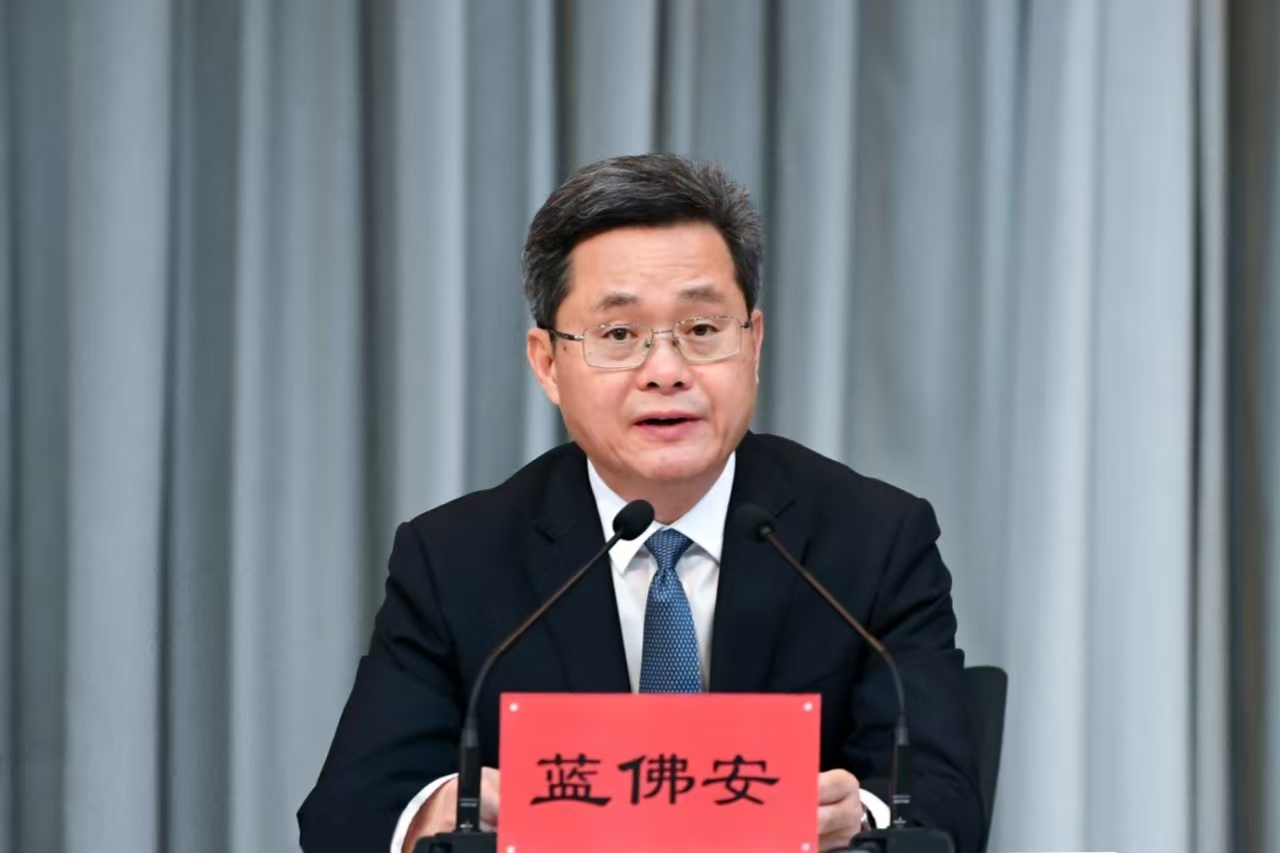 澳门十大正规网站