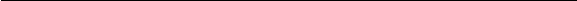 澳门十大正规网站