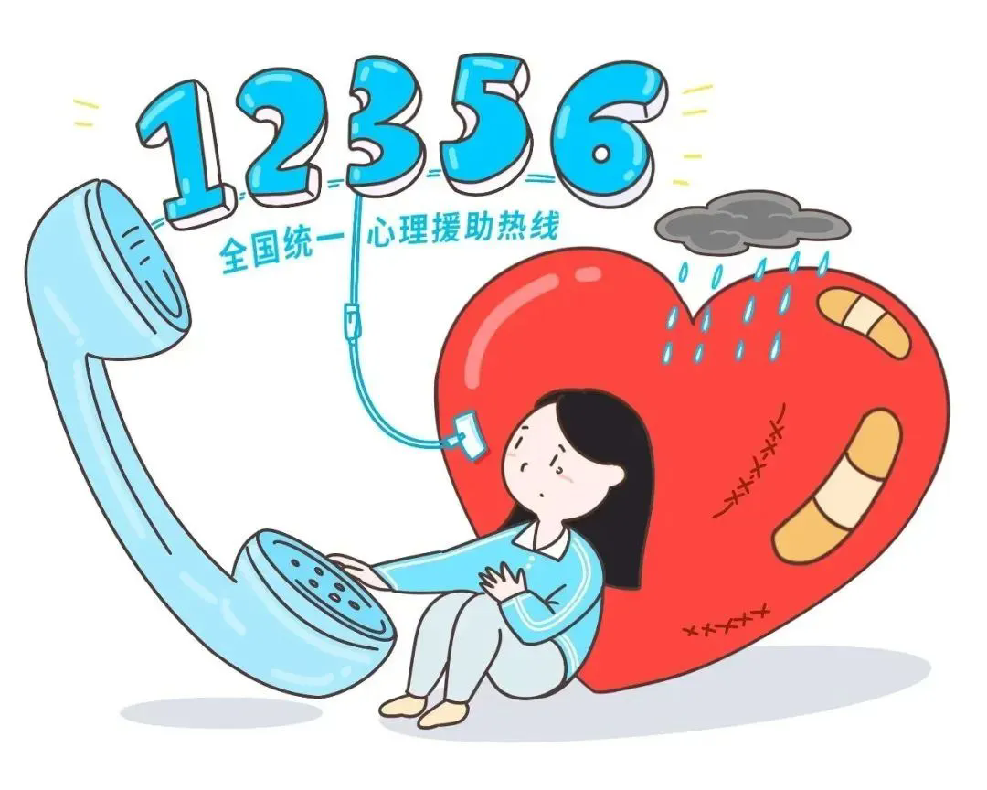 澳门十大正规网站