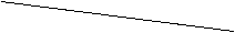 澳门十大正规网站