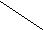 澳门十大正规网站