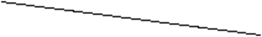 澳门十大正规网站