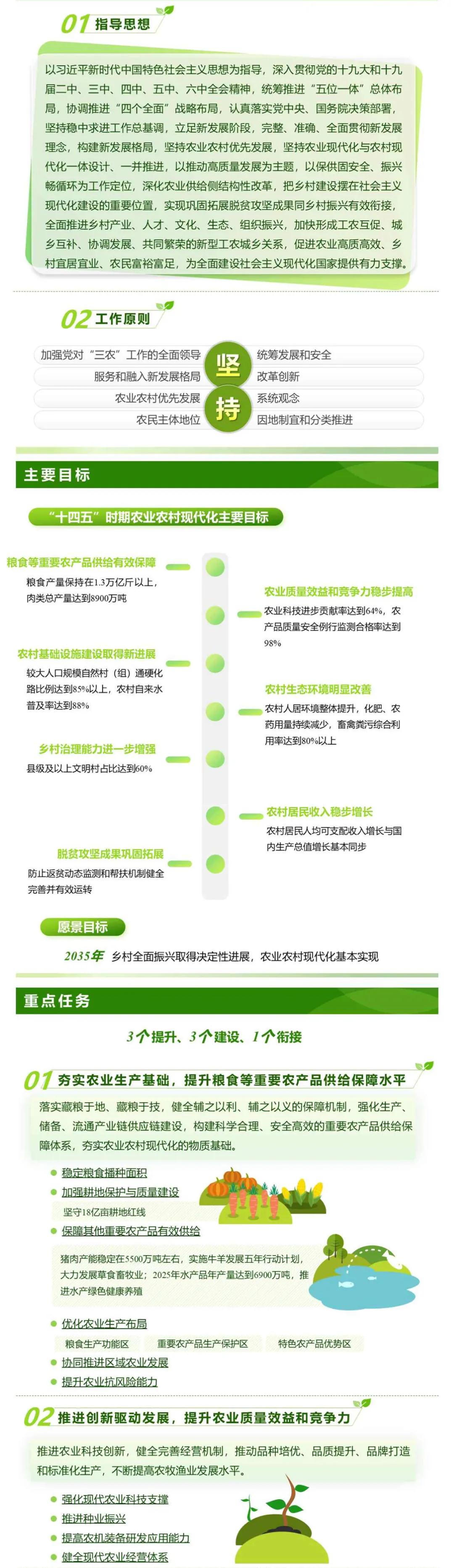澳门十大正规网站