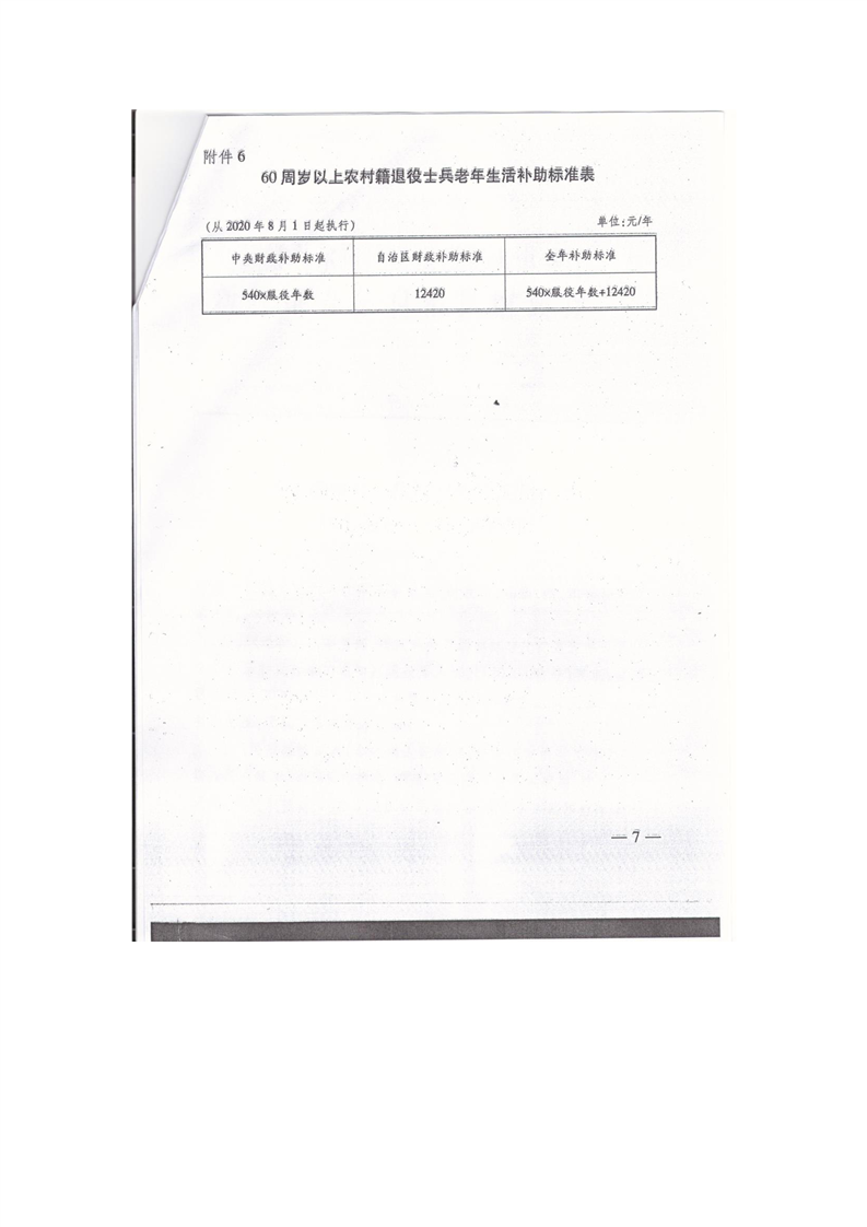 澳门十大正规网站