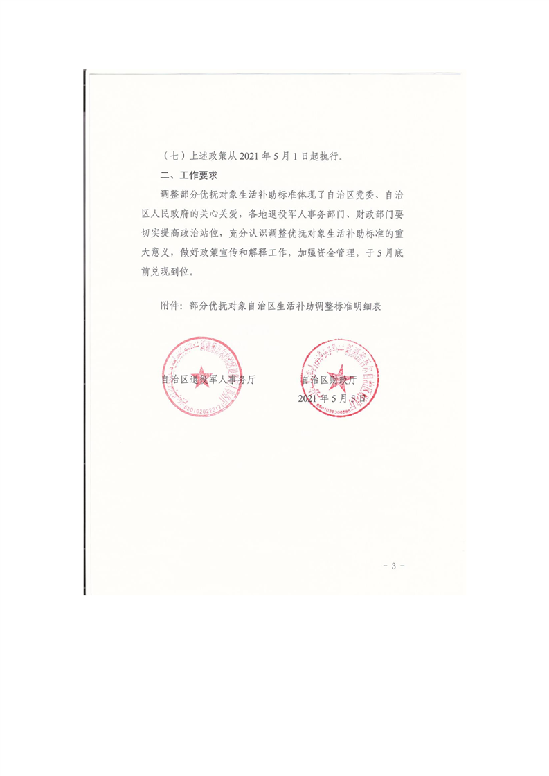澳门十大正规网站