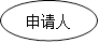 澳门十大正规网站