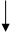 澳门十大正规网站