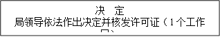 澳门十大正规网站