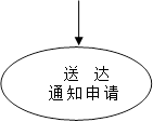 澳门十大正规网站