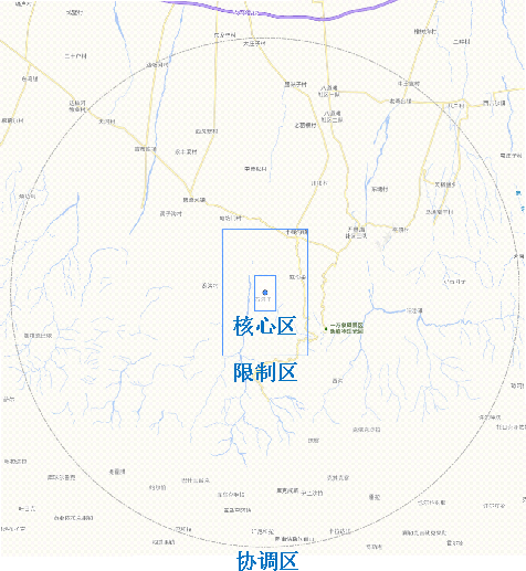 澳门十大正规网站