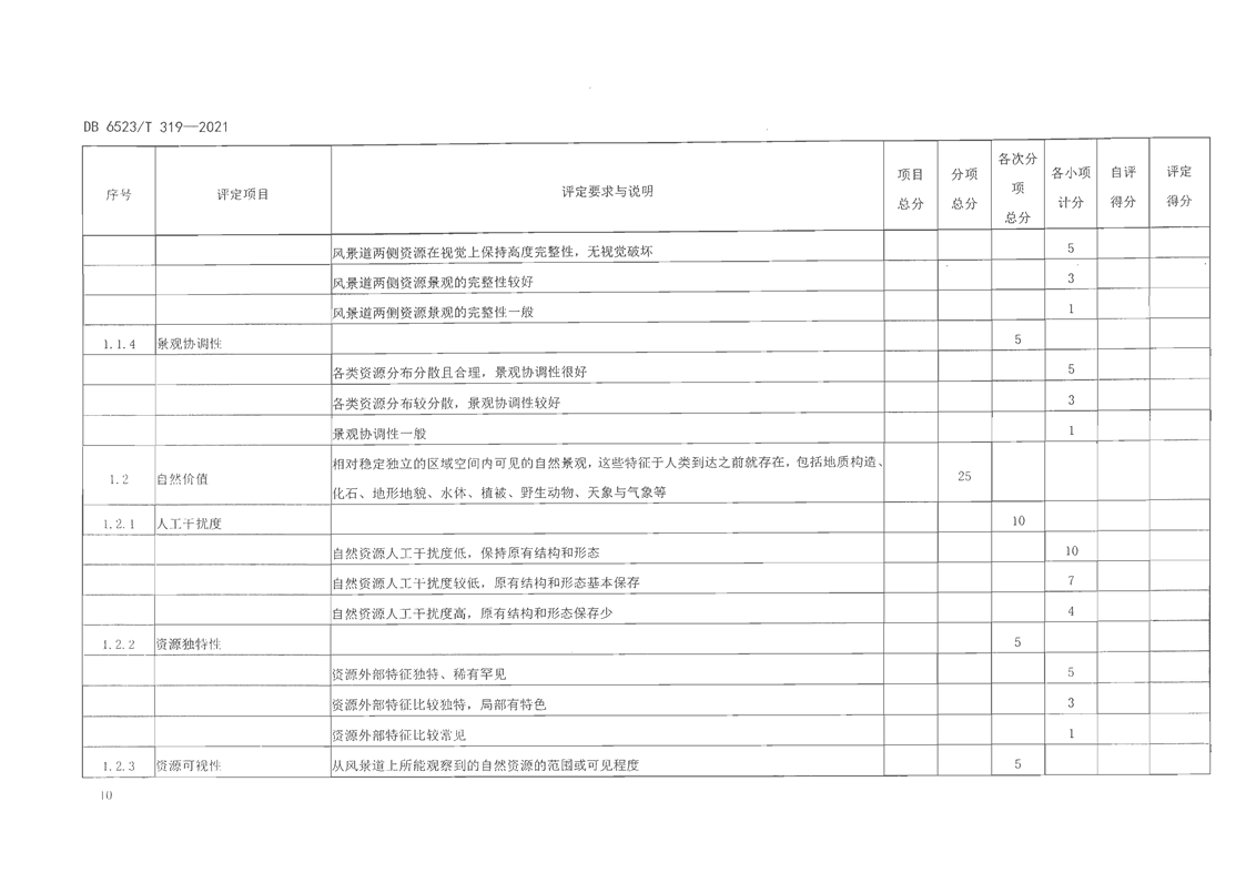 澳门十大正规网站