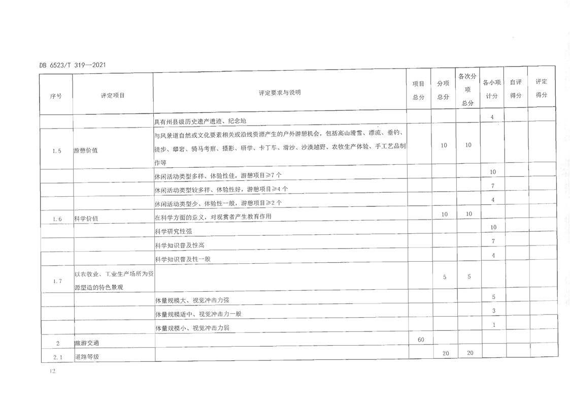 澳门十大正规网站