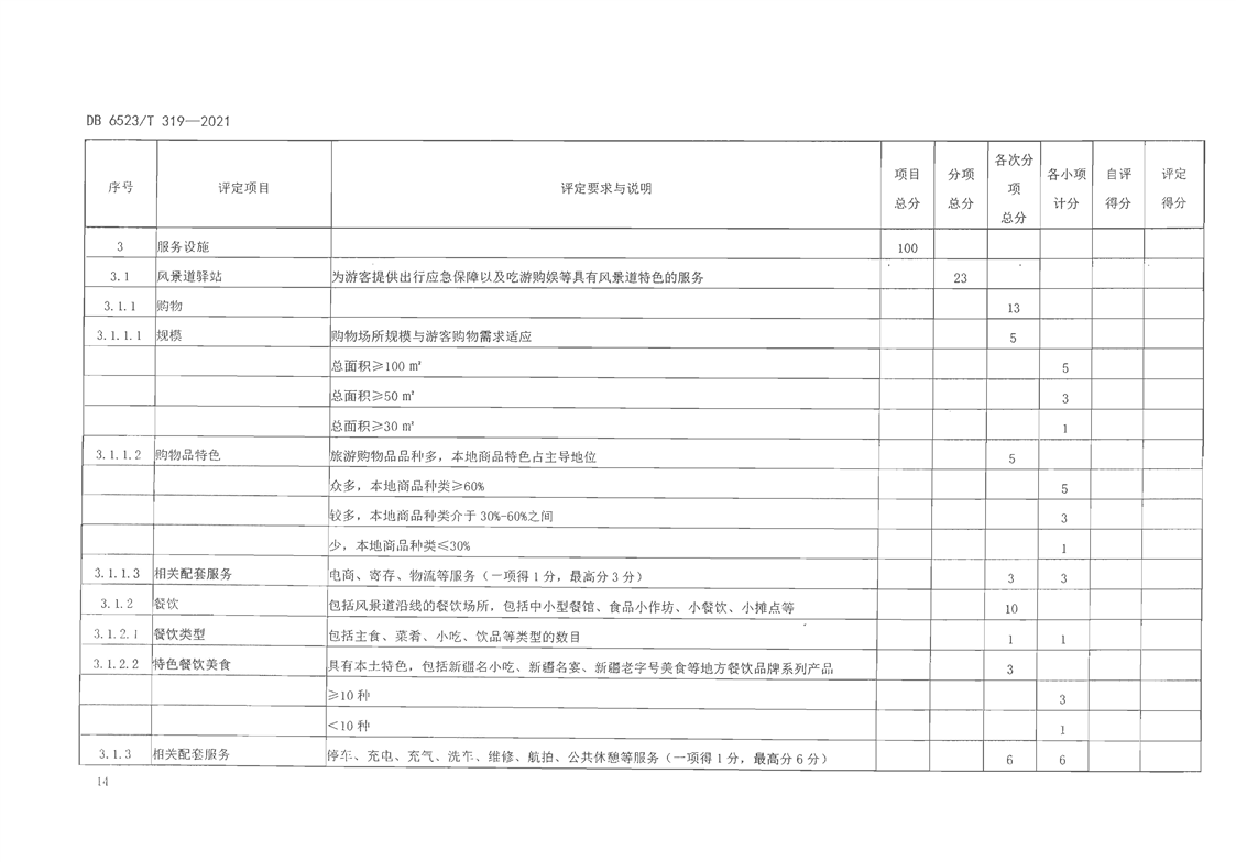 澳门十大正规网站