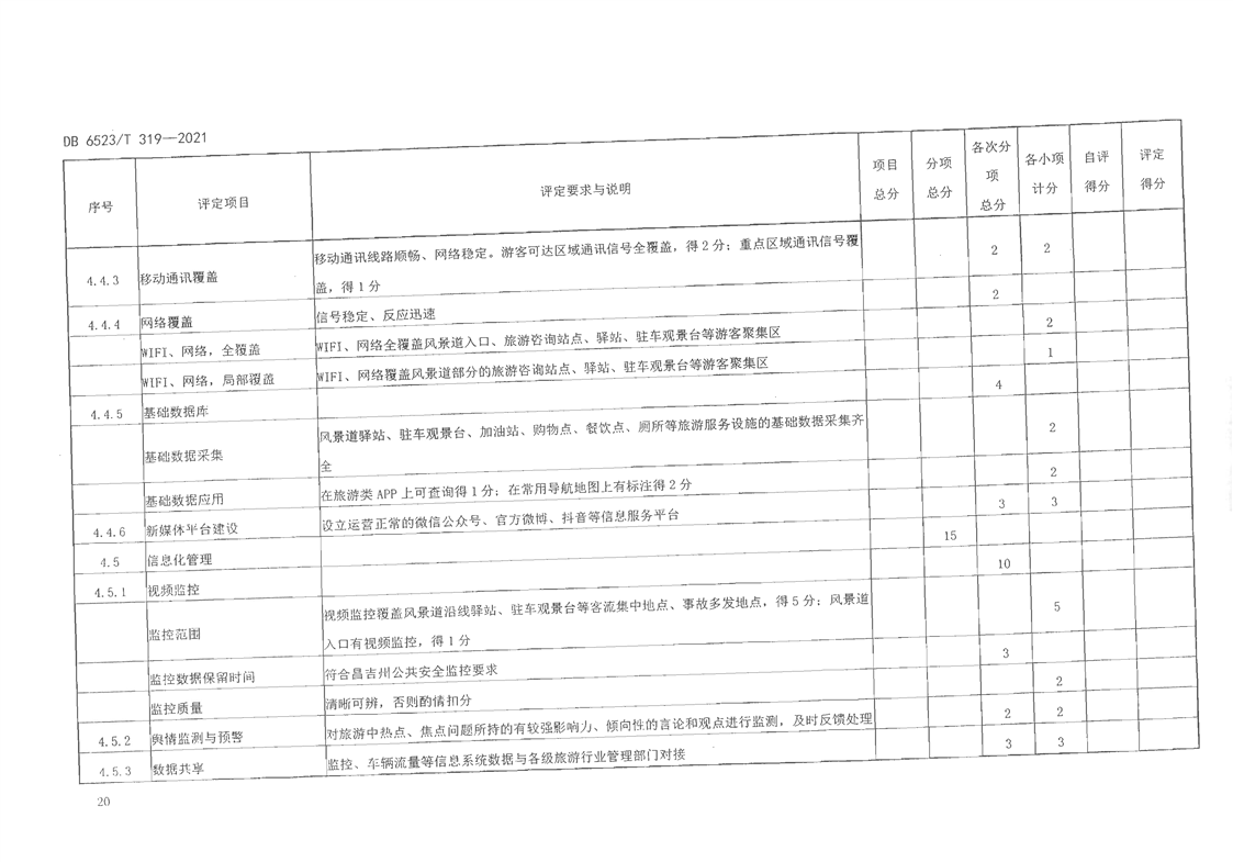 澳门十大正规网站