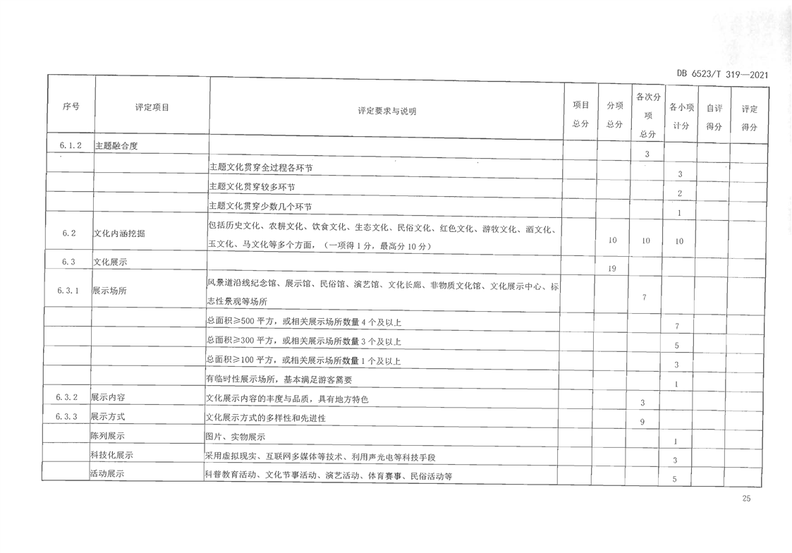 澳门十大正规网站